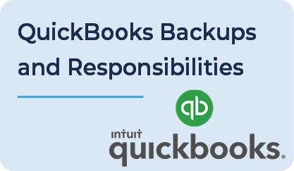 NewBlogHeading2021 -QuickBooks Backups